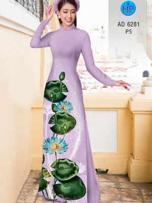 1630552956 vai ao dai dep moi ra (2)